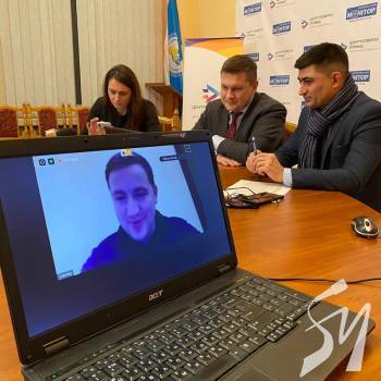 ����� � ������ ��������������: �������� ������� �� �������� ����� �������� ��������������