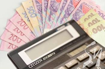 �� ����������� ���������� ������� ������������ ����� 4 ������ ��������