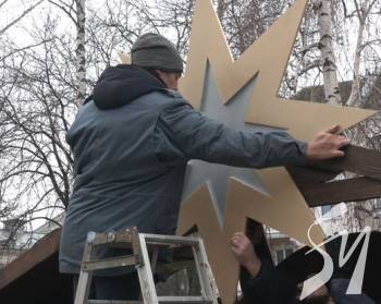 � �������� ���������� �������� ������