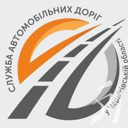 З середи синоптики обіцяють погіршення умов на дорогах Чернігівщини З середи синоптики обіцяють погіршення умов на дорогах Чернігівщини