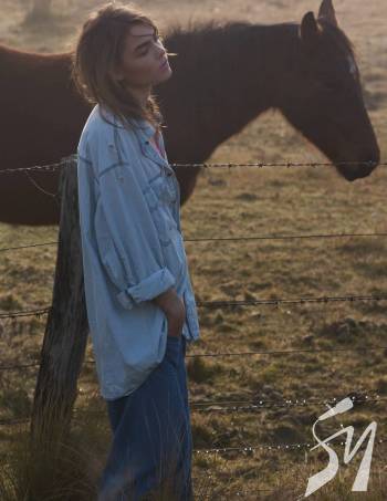 Oneteaspoon - ������������ ������ �� ���������� �������������� ������