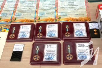 ������ � ������ �������� �������������� �� ����������� �������� 2 ������ � ��� ����������