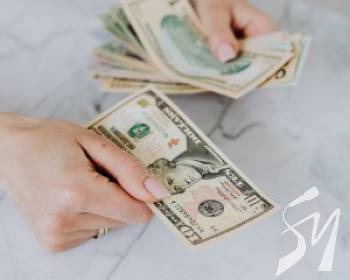 �� ����������� �������� ������� �������� �� ������