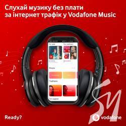  30    Beyonce      Vodafone Music