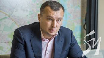 Олег Семінський: провал «Слуги народу», Халімон, війна з Атрошенком, полон, Рудьковський Олег Семінський: провал «Слуги народу», Халімон, війна з Атрошенком, полон, Рудьковський