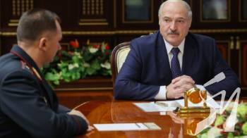 Україна імпортує білоруську електрику синхронно з новиною про вбивство Шеремета тамтешнім КГБ Україна імпортує білоруську електрику синхронно з новиною про вбивство Шеремета тамтешнім КГБ