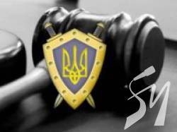 У Чернігівській області радіорелейний станція виведена з ладу через крадіжку військового майна У Чернігівській області радіорелейний станція виведена з ладу через крадіжку військового майна