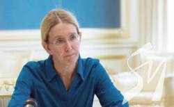 ���������� ������ ����� ��� ������ ������� ������� ������