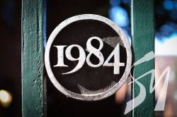    1984 