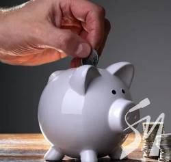 Хто в Україні отримує найвищі пенсії Хто в Україні отримує найвищі пенсії