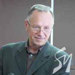 За 5 років не знайшли винних у рукоприкладстві до журналіста на агітаційному заході міського голови За 5 років не знайшли винних у рукоприкладстві до журналіста на агітаційному заході міського голови