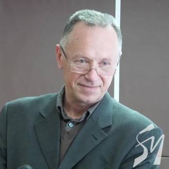 За 5 років не знайшли винних у рукоприкладстві до журналіста на агітаційному заході міського голови За 5 років не знайшли винних у рукоприкладстві до журналіста на агітаційному заході міського голови