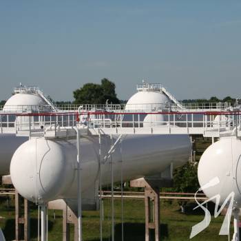 Упродовж 2020 року «Укрнафта» збільшила виробництво скрапленого газу на Сході на 3,77% Упродовж 2020 року «Укрнафта» збільшила виробництво скрапленого газу на Сході на 3,77%