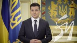 З ініціативи Глави держави уряд затвердив постанову про доступну іпотеку в межах 7% річних З ініціативи Глави держави уряд затвердив постанову про доступну іпотеку в межах 7% річних