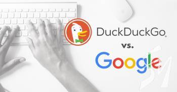 DuckDuckGo, Brave  Signal  Google, Crome  WhatsApp