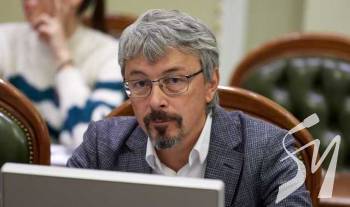 112, NewsOne  ZIK:    ,    