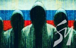 США готують відповідь Росії на кібератаки США готують відповідь Росії на кібератаки