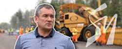 Які чернігівські вулиці відремонтують цьогоріч за 150 мільйонів? Які чернігівські вулиці відремонтують цьогоріч за 150 мільйонів?