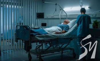 У Держстаті розповіли, від чого українці помирають найчастіше У Держстаті розповіли, від чого українці помирають найчастіше