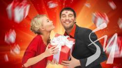 ��������� ��������: ��� ������ � ������� �� 8 �����