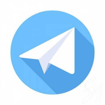 Telegram       