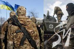 ЗСУ влаштували переполох у ДНР, повісивши український прапор на бліндаж ворога ЗСУ влаштували переполох у ДНР, повісивши український прапор на бліндаж ворога