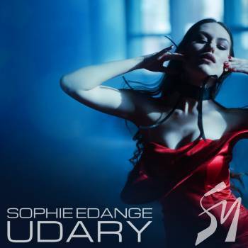  -   : SOPHIE EDANGE 쒺 