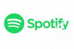 Spotify �� Android ������ ���������