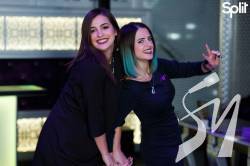 �� �������� ������� � ����� ������� ������?