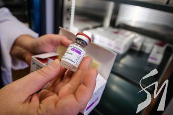  ,    AstraZeneca Covid-19  