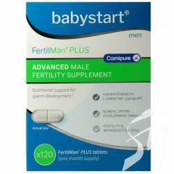 ������ ����� ������������ ������������ ��� ������