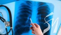 �� ����������� �� ������������?