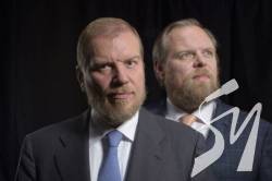 ���������� ���� �-�� ������� �������� �����