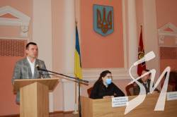 Відбулися урочистості з нагоди Дня Служби безпеки України Відбулися урочистості з нагоди Дня Служби безпеки України
