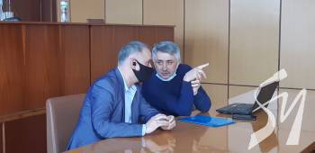 ��������� ��������� ������㳿 �������� ������� ������� � ������� ������� �������