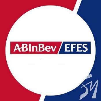 AB InBev Efes      2- BEER  FMCG 
