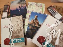 Переможці літературного конкурсу Під знаком Симаргла визначені Переможці літературного конкурсу Під знаком Симаргла визначені