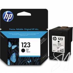 Почему стоит купить картридж HP вместо совместимой СНПЧ? Почему стоит купить картридж HP вместо совместимой СНПЧ?