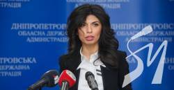 Олігархічні медіагрупи почали зачистку провайдерів на телеринку Олігархічні медіагрупи почали зачистку провайдерів на телеринку