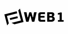 Какой должна быть web студия, которой вы доверяете создание своего сайта Какой должна быть web студия, которой вы доверяете создание своего сайта