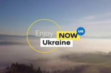 Google запускає ініціативу на підтримку туристичної галузі України — сайт «Автентичні смаки» Google запускає ініціативу на підтримку туристичної галузі України — сайт «Автентичні смаки»