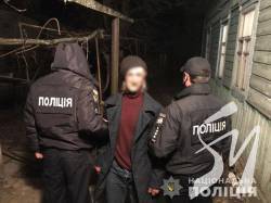 �� ����������� ��������� ������� �������, ���� ������� � ����� �� ����������