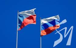 Чехія звинуватила РФ у підриві складу боєприпасів і вбивстві двох громадян Чехія звинуватила РФ у підриві складу боєприпасів і вбивстві двох громадян