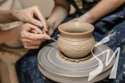 ������ ������� �������� � ��������� ����������