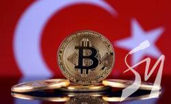 ��������� ����� ����� �������� �� ������������