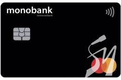 monobank     ,      