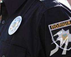 Поліцейський допитав свідка, який помер два роки тому Поліцейський допитав свідка, який помер два роки тому