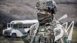 СБУ викрила трьох проросійських агітаторів, ще двоє - отримали вирок суду СБУ викрила трьох проросійських агітаторів, ще двоє - отримали вирок суду