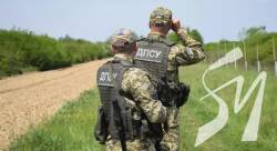 Україна не вважає більше Білорусь нейтральною країною і підсилює наш ділянку кордону Україна не вважає більше Білорусь нейтральною країною і підсилює наш ділянку кордону