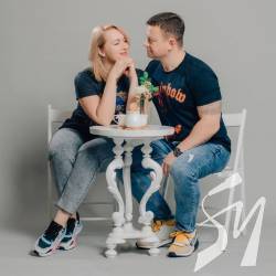 DNK RomaNa   LOVE ղ